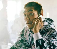 卡拉拉美术学院文凭购买